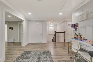 19015 Remington Bend Dr, Houston, TX 77073 - Photo 15