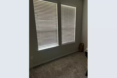 12662 Barclay Terrace Drive, Humble, TX 77346 - Photo 9