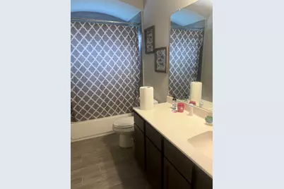 12662 Barclay Terrace Drive, Humble, TX 77346 - Photo 25