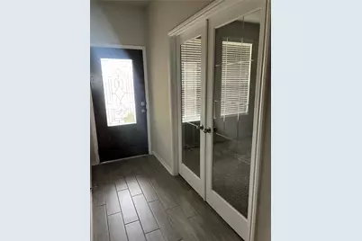 12662 Barclay Terrace Drive, Humble, TX 77346 - Photo 11