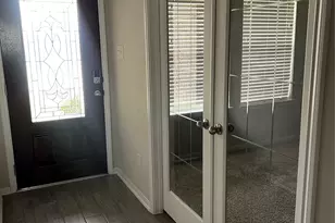 12662 Barclay Ter Dr, Humble, TX 77346 - Photo 11