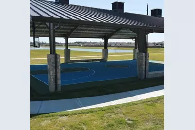 12662 Barclay Terrace Drive, Humble, TX 77346 - Photo 21