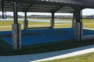 12662 Barclay Ter Dr, Humble, TX 77346 - Photo 21