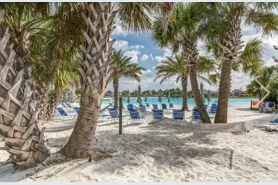 12662 Barclay Terrace Drive, Humble, TX 77346 - Photo 23