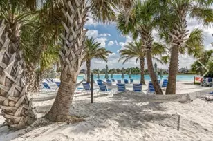 12662 Barclay Ter Dr, Humble, TX 77346 - Photo 23