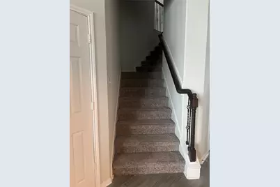 12662 Barclay Terrace Drive, Humble, TX 77346 - Photo 13