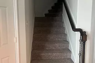 12662 Barclay Ter Dr, Humble, TX 77346 - Photo 13