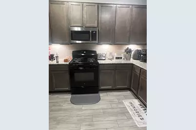 12662 Barclay Terrace Drive, Humble, TX 77346 - Photo 17