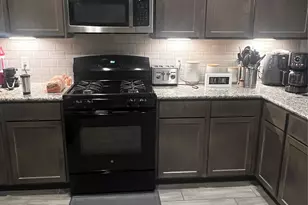 12662 Barclay Ter Dr, Humble, TX 77346 - Photo 17