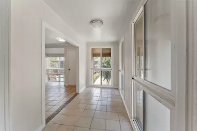 12633 Memorial Drive #50, Houston, TX 77024 - Photo 5