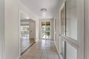 12633 Memorial Dr, Houston, TX 77024 - Photo 5