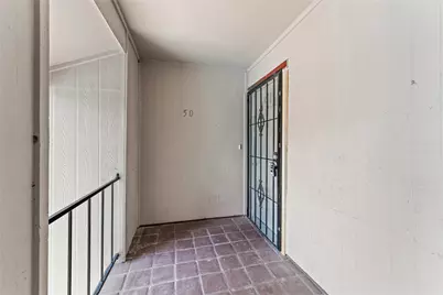 12633 Memorial Drive #50, Houston, TX 77024 - Photo 25