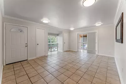 12633 Memorial Drive #50, Houston, TX 77024 - Photo 13