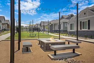 5525 Wild Acres Dr, Fort Worth, TX 76123 - Photo 21