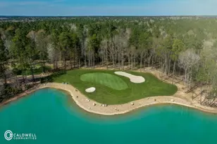 22017 Gateway Arch Dr, Porter, TX 77365 - Photo 11