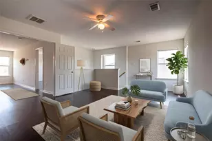 29510 Legends Branch Ln, Spring, TX 77386 - Photo 27