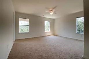 29510 Legends Branch Ln, Spring, TX 77386 - Photo 39