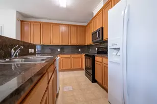 29510 Legends Branch Ln, Spring, TX 77386 - Photo 9