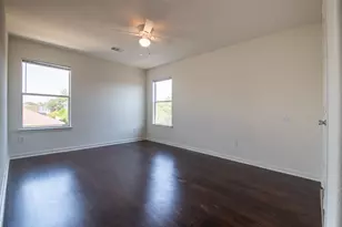 29510 Legends Branch Ln, Spring, TX 77386 - Photo 33