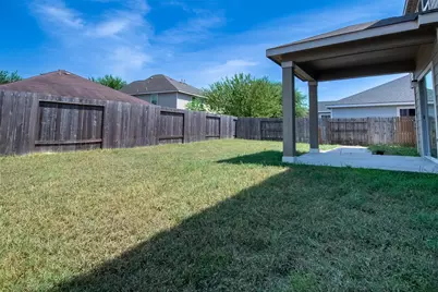 29510 Legends Branch Lane, Spring, TX 77386 - Photo 43