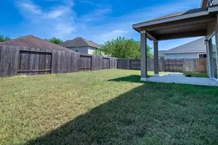 29510 Legends Branch Ln, Spring, TX 77386 - Photo 43
