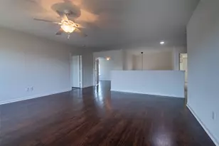 29510 Legends Branch Ln, Spring, TX 77386 - Photo 33