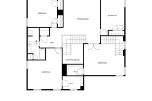 29510 Legends Branch Ln, Spring, TX 77386 - Photo 47