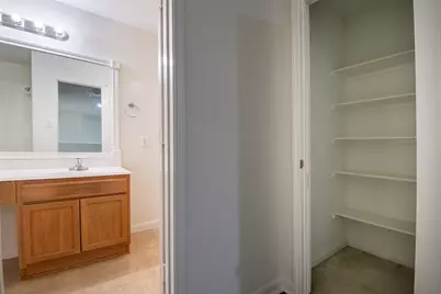 29510 Legends Branch Lane, Spring, TX 77386 - Photo 39