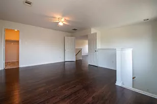29510 Legends Branch Ln, Spring, TX 77386 - Photo 25