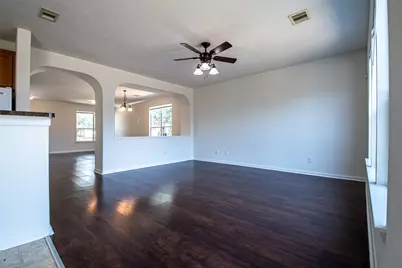 29510 Legends Branch Lane, Spring, TX 77386 - Photo 15