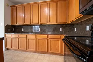 29510 Legends Branch Ln, Spring, TX 77386 - Photo 11
