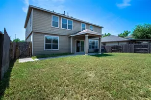 29510 Legends Branch Ln, Spring, TX 77386 - Photo 43