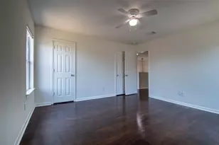 29510 Legends Branch Ln, Spring, TX 77386 - Photo 37
