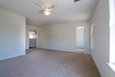 29510 Legends Branch Lane, Spring, TX 77386 - Photo 41