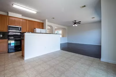 29510 Legends Branch Lane, Spring, TX 77386 - Photo 13