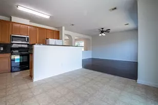 29510 Legends Branch Ln, Spring, TX 77386 - Photo 13