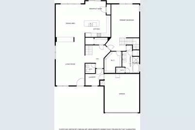 29510 Legends Branch Lane, Spring, TX 77386 - Photo 45