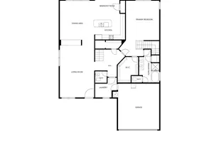 29510 Legends Branch Ln, Spring, TX 77386 - Photo 45