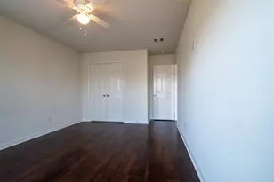 29510 Legends Branch Ln, Spring, TX 77386 - Photo 35