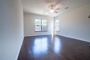 29510 Legends Branch Ln, Spring, TX 77386 - Photo 19