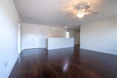 29510 Legends Branch Lane, Spring, TX 77386 - Photo 31