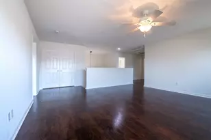 29510 Legends Branch Ln, Spring, TX 77386 - Photo 31