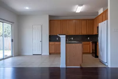 29510 Legends Branch Lane, Spring, TX 77386 - Photo 7