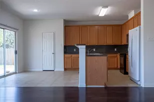 29510 Legends Branch Ln, Spring, TX 77386 - Photo 7