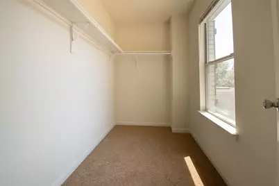 29510 Legends Branch Lane, Spring, TX 77386 - Photo 41