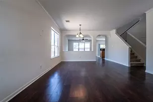 29510 Legends Branch Ln, Spring, TX 77386 - Photo 5