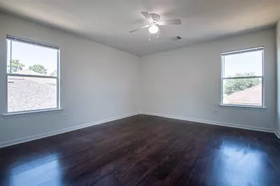 29510 Legends Branch Lane, Spring, TX 77386 - Photo 35