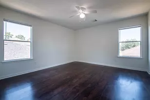 29510 Legends Branch Ln, Spring, TX 77386 - Photo 35