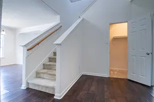 29510 Legends Branch Ln, Spring, TX 77386 - Photo 17