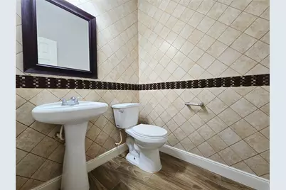 26435 Richwood Oaks Drive, Katy, TX 77494 - Photo 11